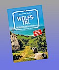 Wolfstal