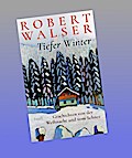 Tiefer Winter