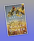 Mühlensommer