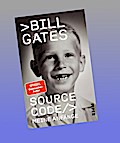 Source Code