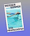 Weißer Sommer