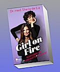 Girl on Fire
