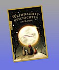 Weihnachtsgeschichten am Kamin 41