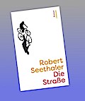 Die Straße