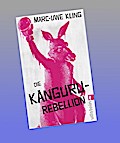 Die Känguru-Rebellion
