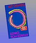 Alt genug