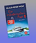 Ein mörderisches Paar - Der Sturz