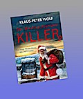 Der Weihnachtsmannkiller 2