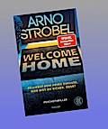 Welcome Home - Du liebst dein neues Zuhause. Hier  ...