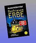 Ostfriesenerbe