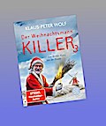 Der Weihnachtsmannkiller 3