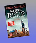Bittere Reue