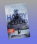 Happy Weekend - Die perfekte Auszeit. Euer schlimm ...