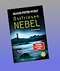 Ostfriesennebel