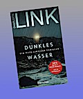 Dunkles Wasser