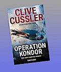 Operation Kondor