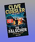 Die Fälscher