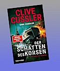 Der Schatten des Korsen