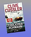 Tödlicher Schwarm