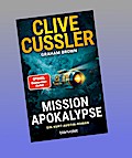 Mission Apokalypse