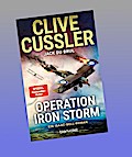 Operation Iron Storm