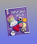 Popup Bags häkeln (kreativ.kompakt.)