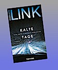Kalte Tage