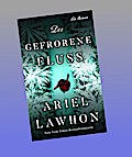 Der gefrorene Fluss