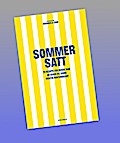 Sommer satt