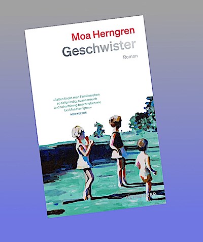 Geschwister