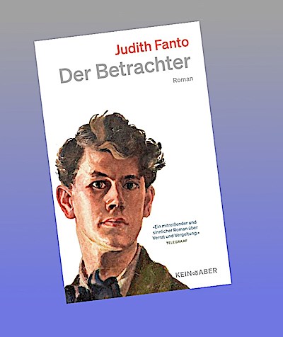 Der Betrachter