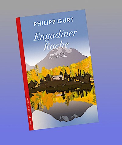 Engadiner Rache