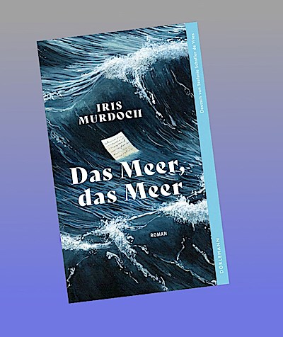 Das Meer, das Meer
