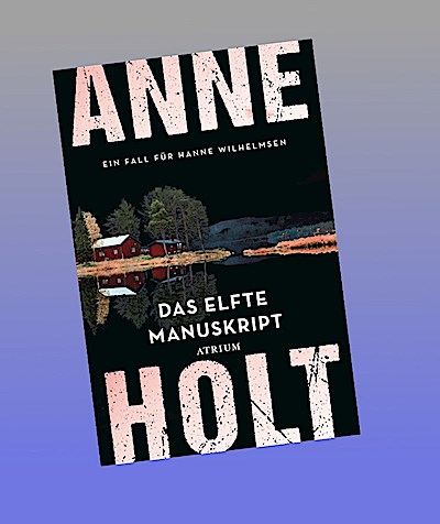 Das elfte Manuskript