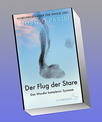 Der Flug der Stare