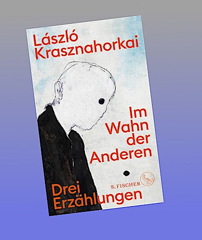 Im Wahn der Anderen