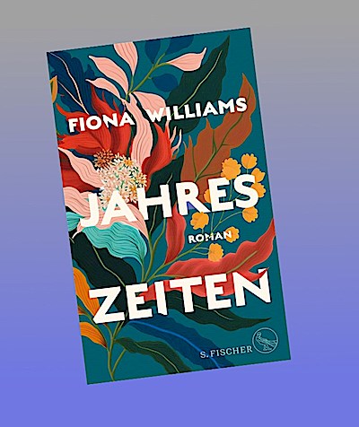 Jahreszeiten