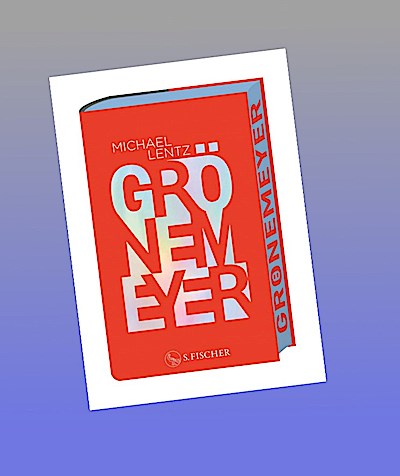 Grönemeyer