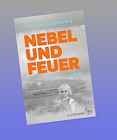 Nebel und Feuer
