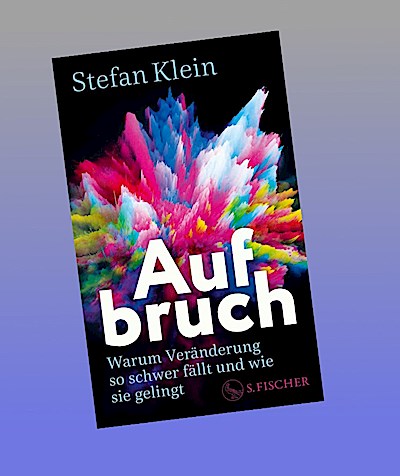 Aufbruch
