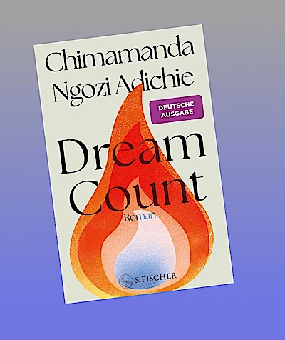 Dream Count