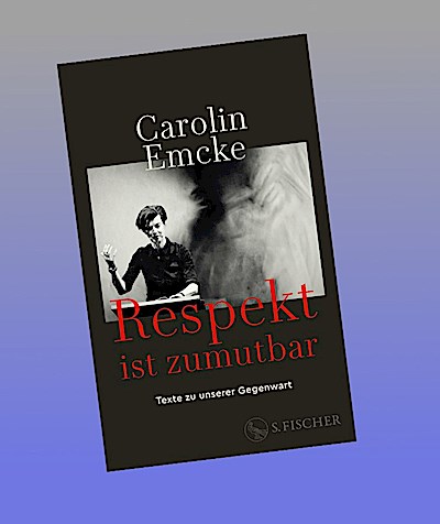 Respekt ist zumutbar