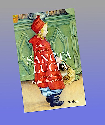 Sancta Lucia