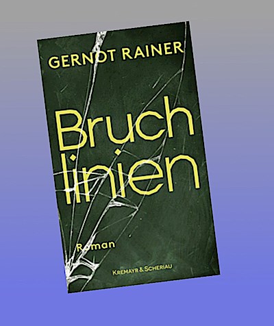 Bruchlinien