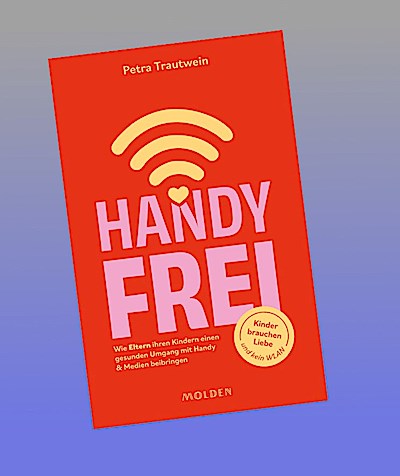 Handyfrei
