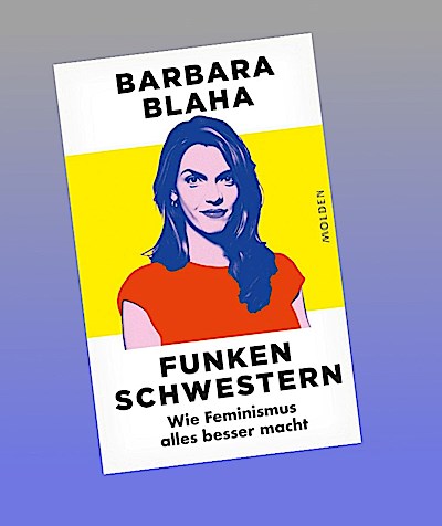 Funkenschwestern