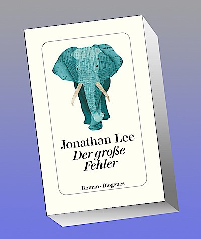 Der große Fehler