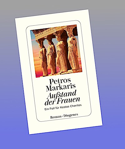 Aufstand der Frauen