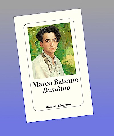 Bambino