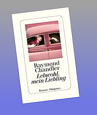 Lebwohl, mein Liebling
